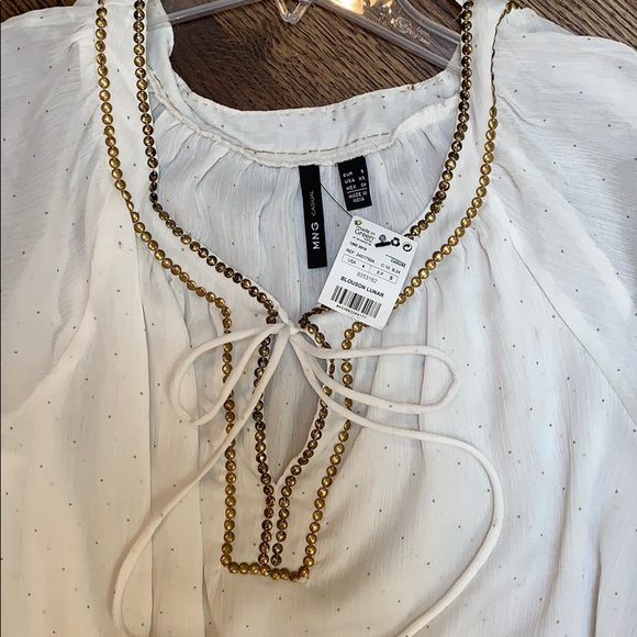 Top - Picture 2 of 8